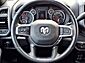 2025 Ram 2500 Tradesman  TX