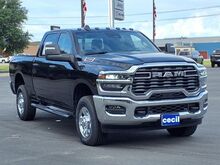 2025_Ram_2500_Tradesman_  TX