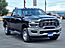2025 Ram 2500 Tradesman  TX