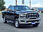 2025 Ram 2500 Tradesman  TX