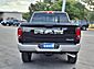 2025 Ram 2500 Tradesman  TX