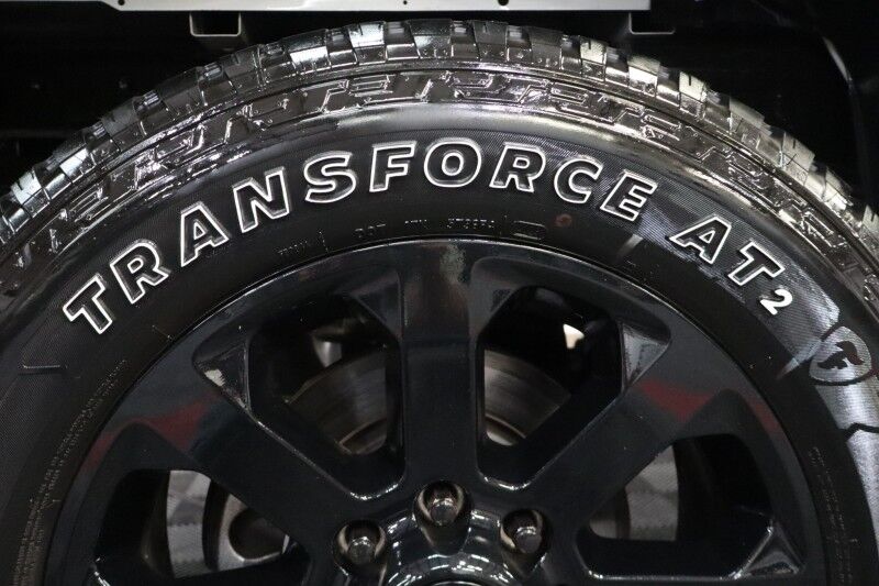 2025 Ram 2500 Tradesman 6.4L V8 Hemi 12in GPS Camera FREE WARRANTY Arlington TX