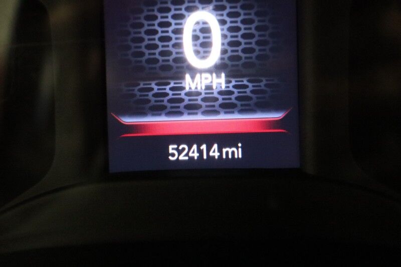 2025 Ram 2500 Tradesman 6.4L V8 Hemi 12in GPS Camera FREE WARRANTY Arlington TX