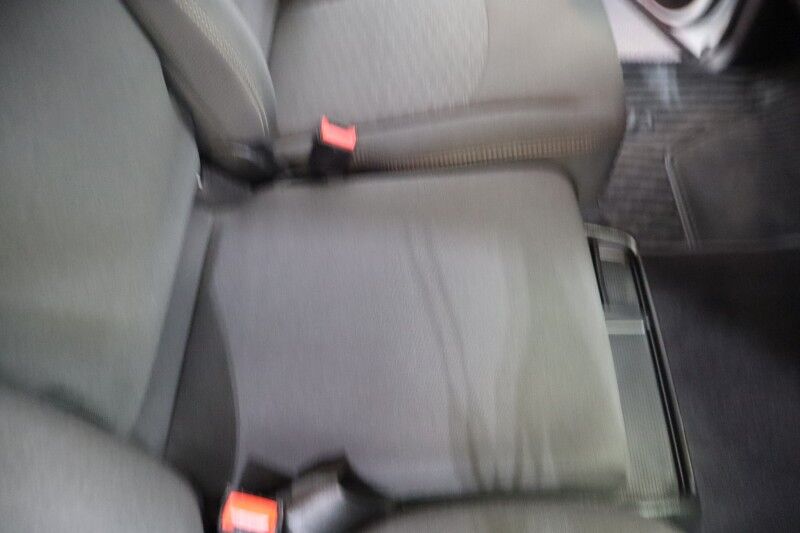 2025 Ram 2500 Tradesman 6.4L V8 Hemi 12in GPS Camera FREE WARRANTY Arlington TX