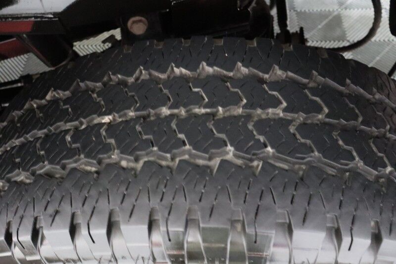 2025 Ram 2500 Tradesman 6.4L V8 Hemi 12in GPS Camera FREE WARRANTY Arlington TX