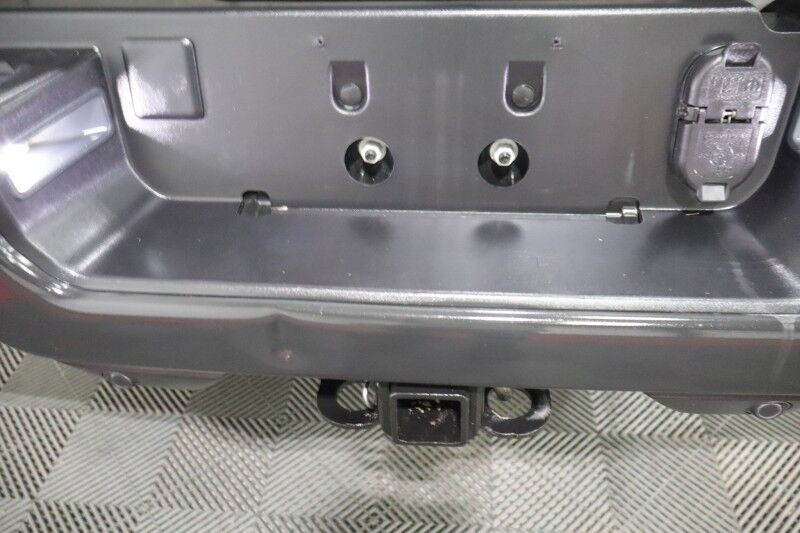 2025 Ram 2500 Tradesman 6.4L V8 Hemi 12in GPS Camera FREE WARRANTY Arlington TX