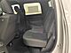2025 Ram 2500 Tradesman Bozeman MT
