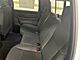 2025 Ram 2500 Tradesman Bozeman MT