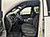 2025 Ram 2500 Tradesman Bozeman MT