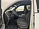 2025 Ram 2500 Tradesman Bozeman MT