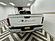 2025 Ram 2500 Tradesman Bozeman MT