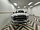 2025 Ram 2500 Tradesman Bozeman MT