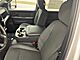 2025 Ram 2500 Tradesman Bozeman MT