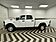2025 Ram 2500 Tradesman Bozeman MT
