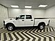 2025 Ram 2500 Tradesman Bozeman MT