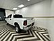 2025 Ram 2500 Tradesman Bozeman MT