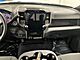 2025 Ram 2500 Tradesman Bozeman MT