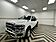 2025 Ram 2500 Tradesman Bozeman MT