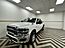 2025 Ram 2500 Tradesman Bozeman MT