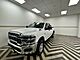 2025 Ram 2500 Tradesman Bozeman MT