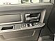 2025 Ram 2500 Tradesman Bozeman MT