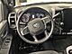 2025 Ram 2500 Tradesman Bozeman MT