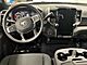 2025 Ram 2500 Tradesman Bozeman MT
