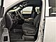 2025 Ram 2500 Tradesman Bozeman MT