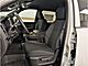 2025 Ram 2500 Tradesman Bozeman MT