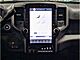 2025 Ram 2500 Tradesman Bozeman MT