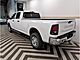 2025 Ram 2500 Tradesman Bozeman MT
