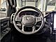2025 Ram 2500 Tradesman Bozeman MT