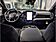 2025 Ram 2500 Tradesman Bozeman MT