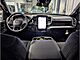2025 Ram 2500 Tradesman Bozeman MT