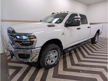2025_Ram_2500_Tradesman_ Bozeman MT