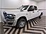 2025 Ram 2500 Tradesman Bozeman MT