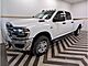 2025 Ram 2500 Tradesman Bozeman MT