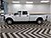 2025 Ram 2500 Tradesman Bozeman MT