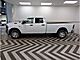 2025 Ram 2500 Tradesman Bozeman MT