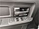 2025 Ram 2500 Tradesman Bozeman MT
