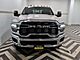 2025 Ram 2500 Tradesman Bozeman MT