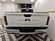 2025 Ram 2500 Tradesman Bozeman MT