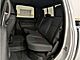 2025 Ram 2500 Tradesman Bozeman MT