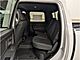2025 Ram 2500 Tradesman Bozeman MT