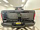 2025 Ram 2500 Tradesman Bozeman MT