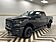 2025 Ram 2500 Tradesman Bozeman MT