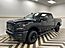 2025 Ram 2500 Tradesman Bozeman MT