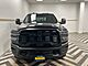 2025 Ram 2500 Tradesman Bozeman MT