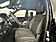 2025 Ram 2500 Tradesman Bozeman MT