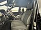 2025 Ram 2500 Tradesman Bozeman MT